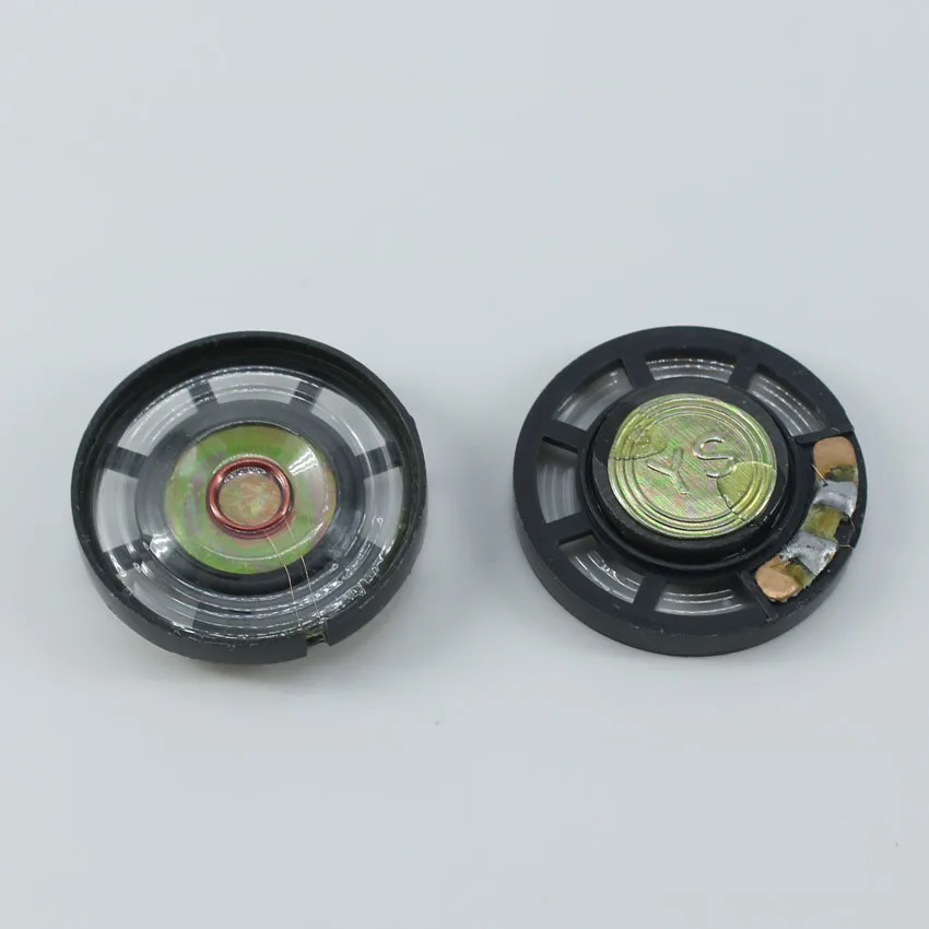 

JCD Speaker for Nintendo Gameboy GB Console Loudspeaker Loud Speaker