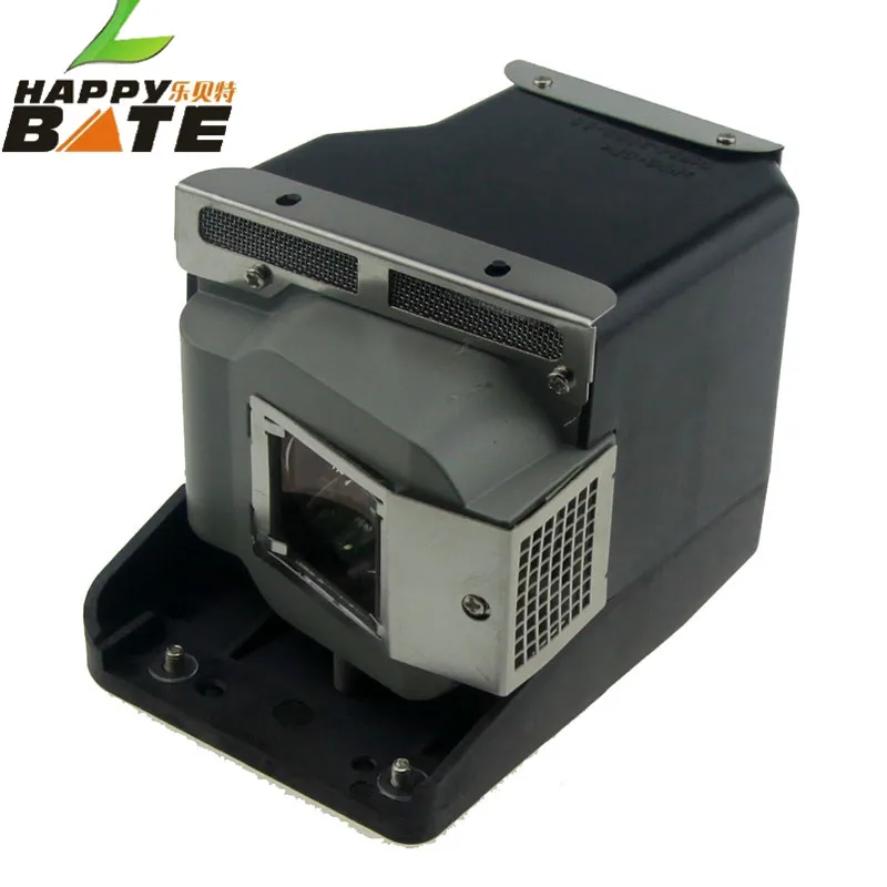 

VLT-XD210LP Replacement Projector Lamp for SD210U SD211U XD210U XD211U Projector bulb lamp with Housing happybate