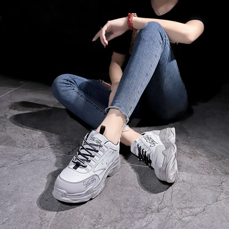 2018091113495161833235_750x750