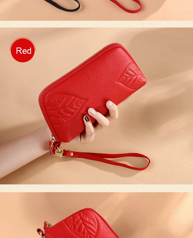 genuine-leather_11