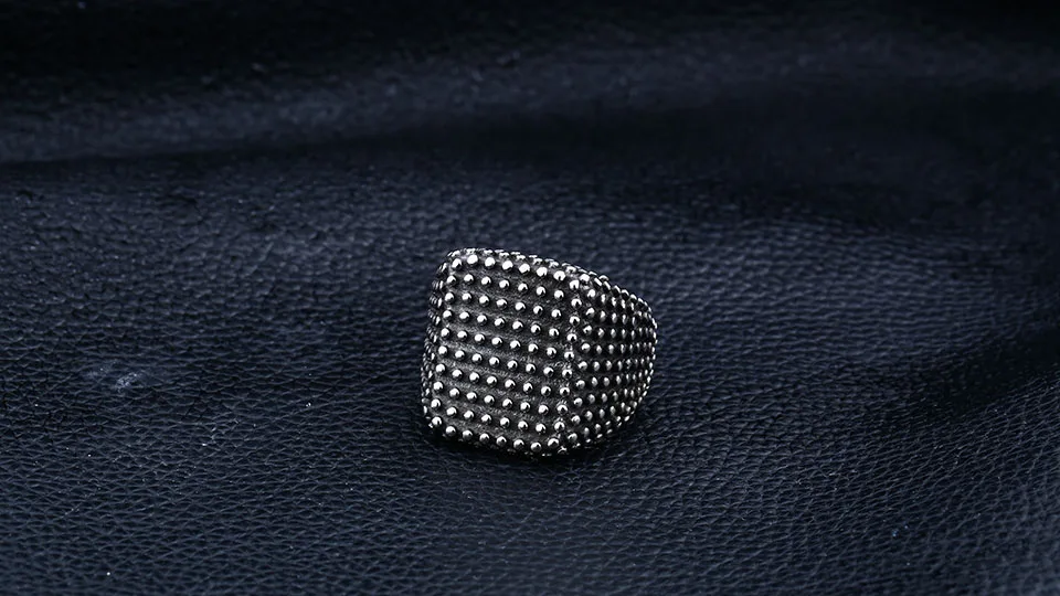 402A8880 -960