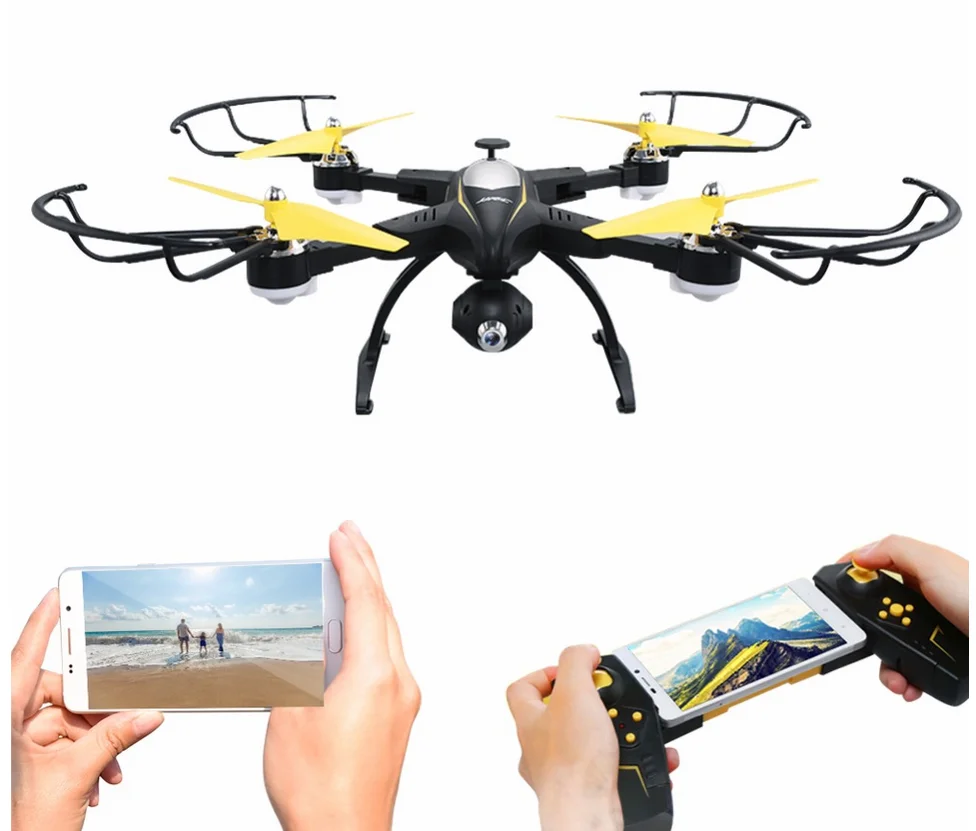 JJRC H39 RC Drone with HD Camera 2.4GH 4CH 6-Axis Foldable Quadcopter Headless Mode One Key Return VS JJRC H37 Dron quad copter JJRC H39 RC Drone with HD Camera 2.4GH 4CH 6-Axis Foldable Quadcopter Headless Mode One Key Return VS JJRC H37 Dron quad copter