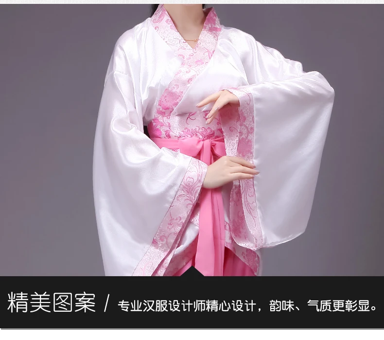 TB2KkM8crFlpuFjy0FgXXbRBVXa_!!3018313582