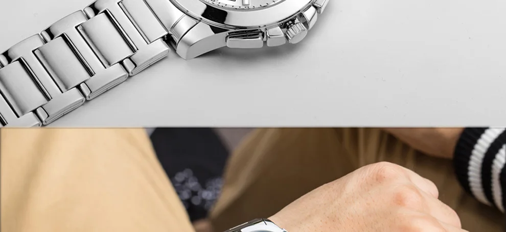 MEGIR-5006G_26