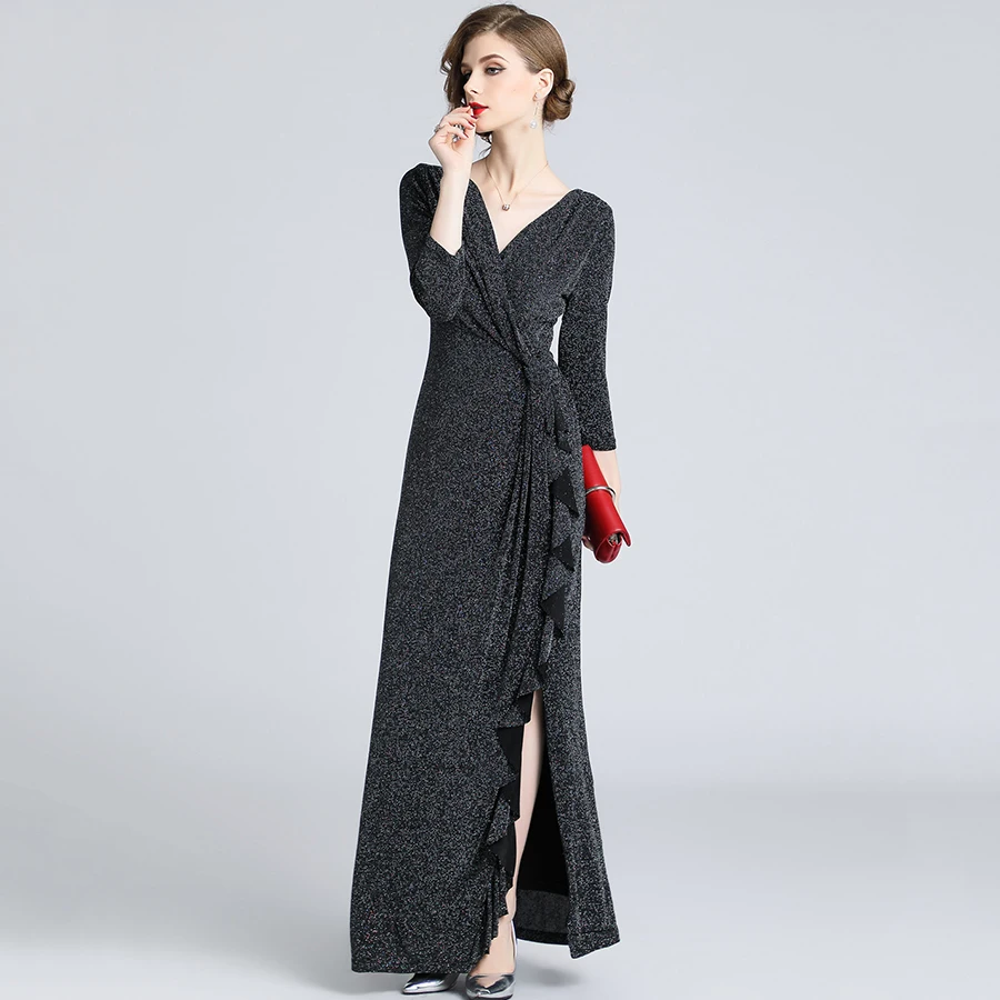 long maxi dresses (1)