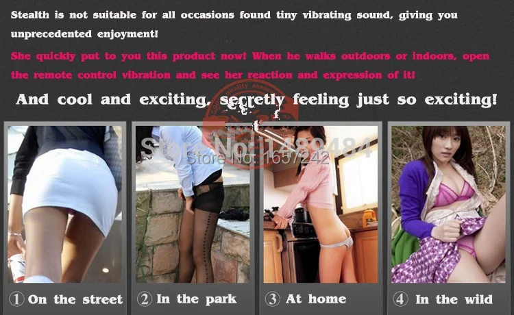 vibrating panties tantrisk massage vibrating panties tantrisk massage
