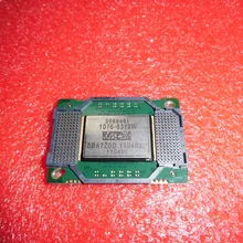 1076-6319 Вт новые оригинальные товары