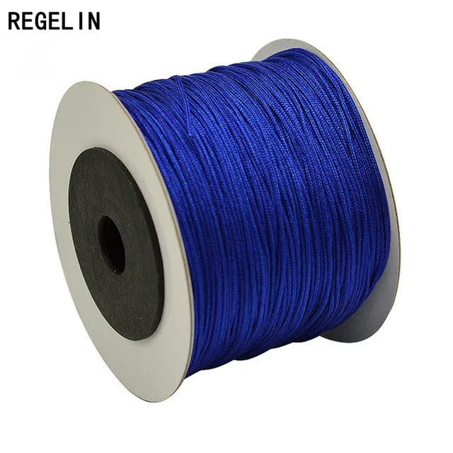 BASEHOME-1roll-0-8mm-Chinese-Soutach-Cord-Multi-Colors-Rope-Snake-Belly-Cords-Waxed-Cord-for.jpg_640x640 (5)