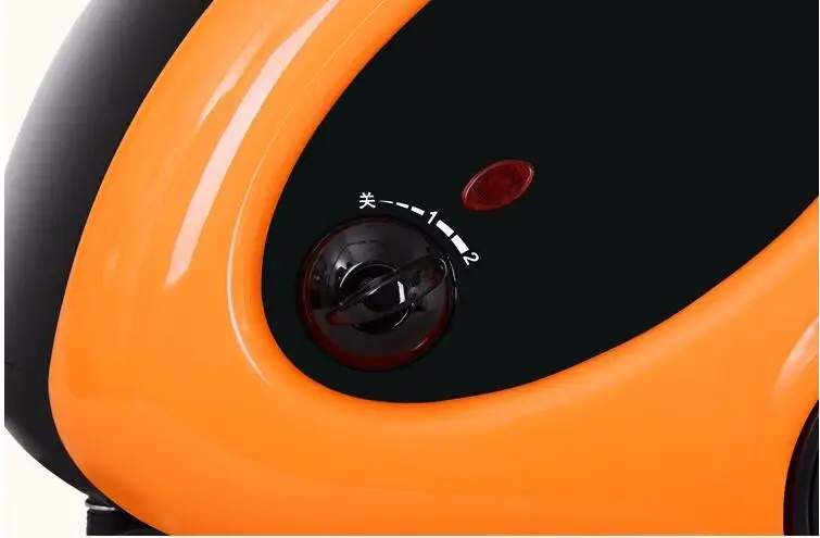 QQ20180607160454