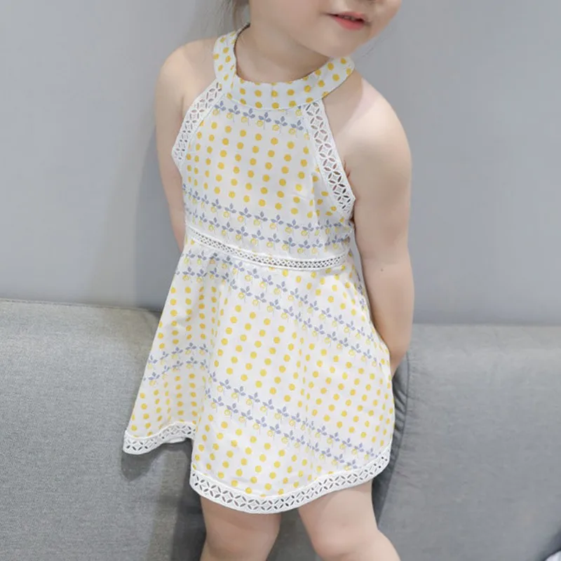 YP0324Y (10)