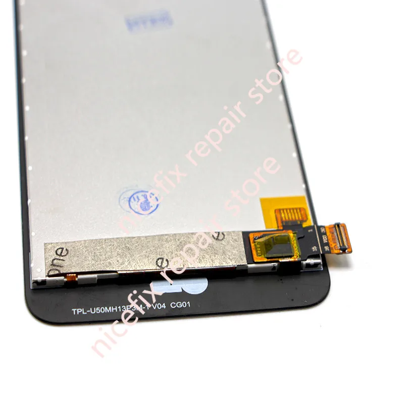 lg k4 2017 lcd-3