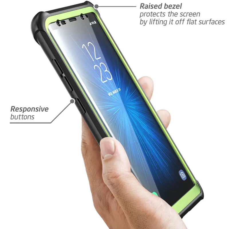green-6