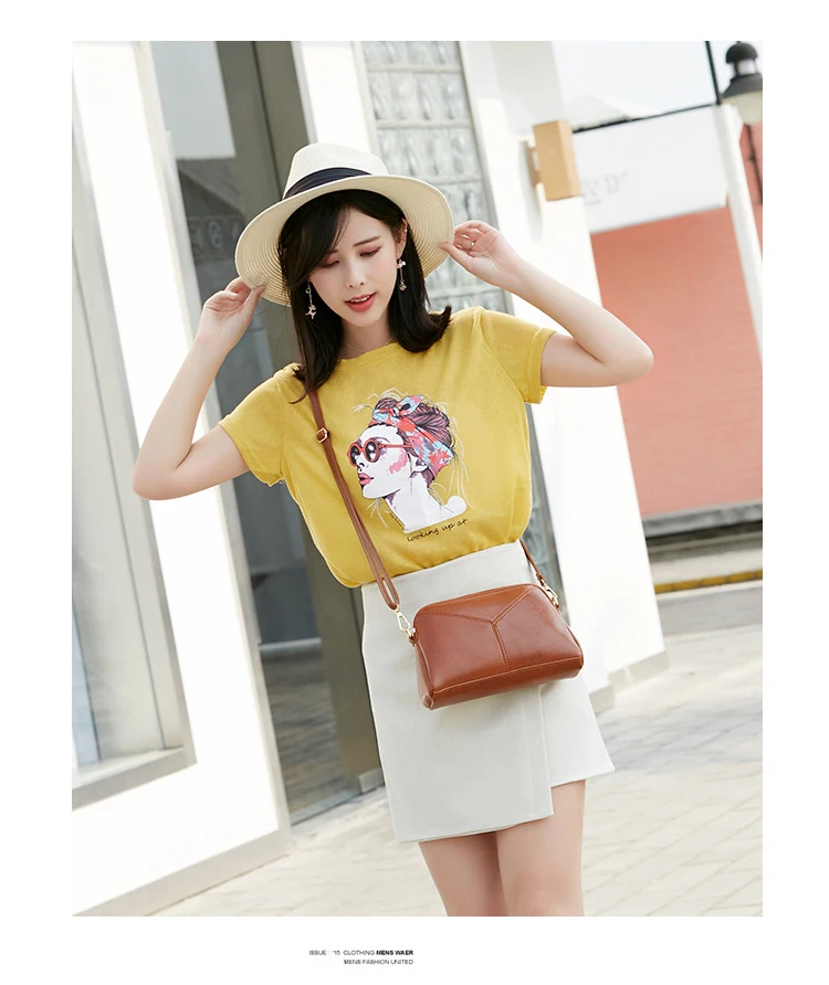 luxury designer bag (7)