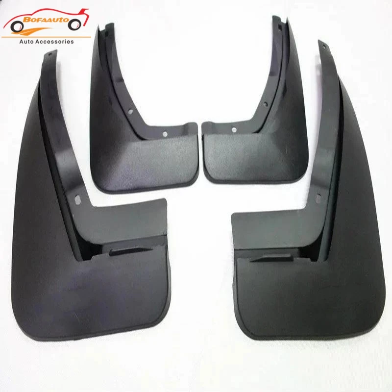 Car Styling for jaguar XF 2017 2018 Mudguards Mud Flaps Splash Guards Fender Mud guards Mudguard Mud guard Car Accesorios 4pcs Car Styling for jaguar XF 2017 2018 Mudguards Mud Flaps Splash Guards Fender Mud guards Mudguard Mud guard Car Accesorios 4pcs