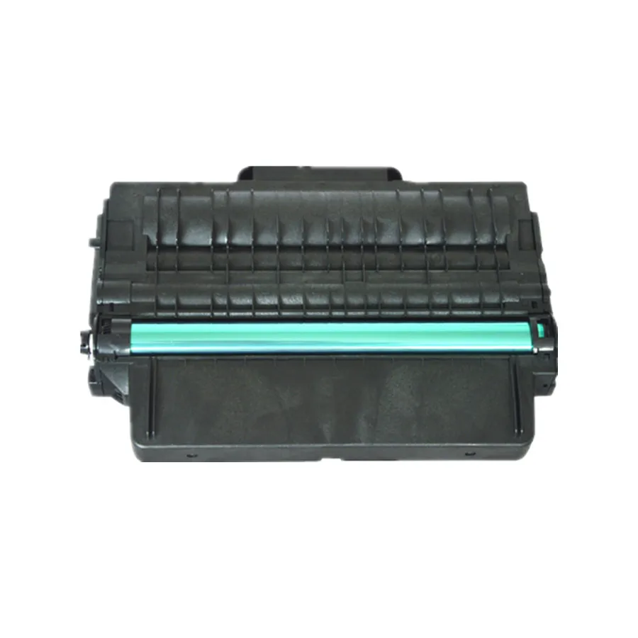 YI LE Цай подходит к Samsung D203L тонер-картридж D203 203L Xpress SL-M3320ND/M3370FD/M3820DW/M3870FW/M4020/M4070FW