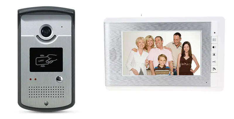 V70C+ID--_06