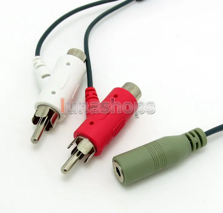 turtle beach audio jack