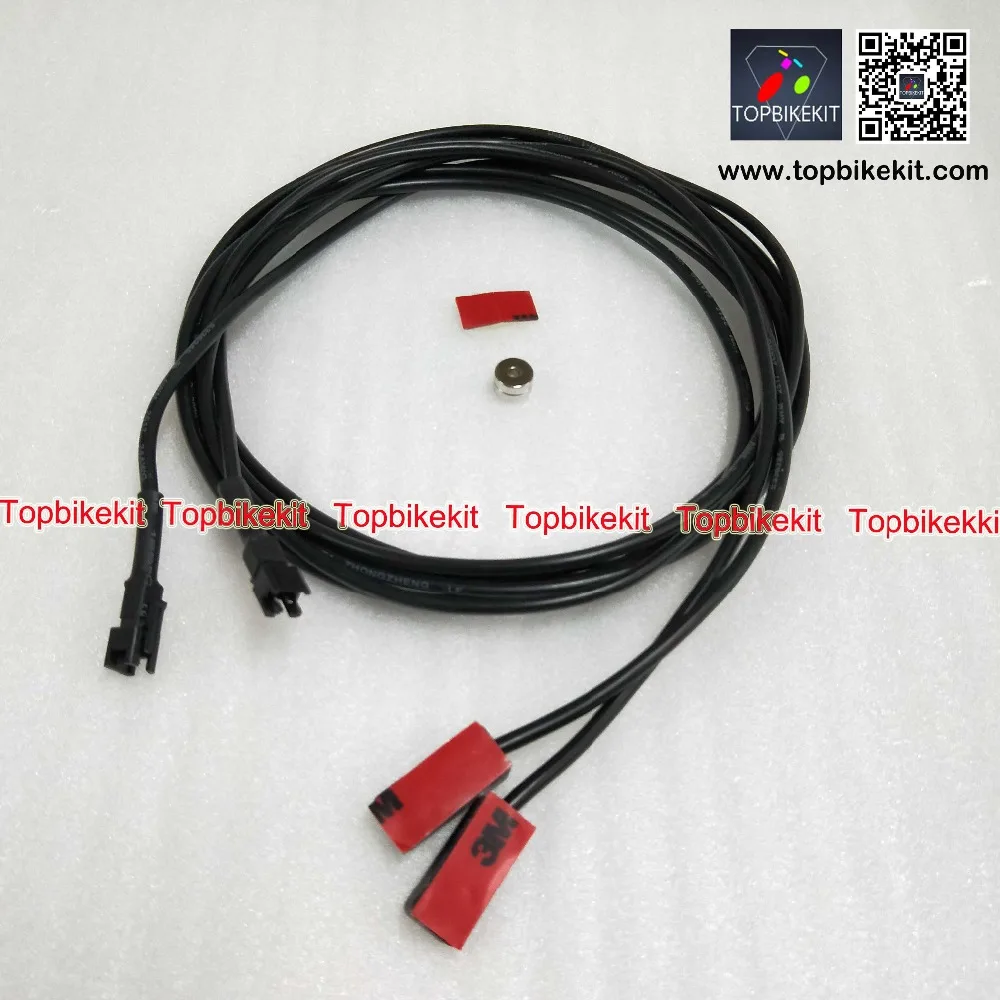 2pcs-Universal-ebike-Hydraulic-brake-sensor-for-electric-bike-Brake-Cut-Off-Sensor-Switch-Cable-for-Electric-Bike-Ebike (7)