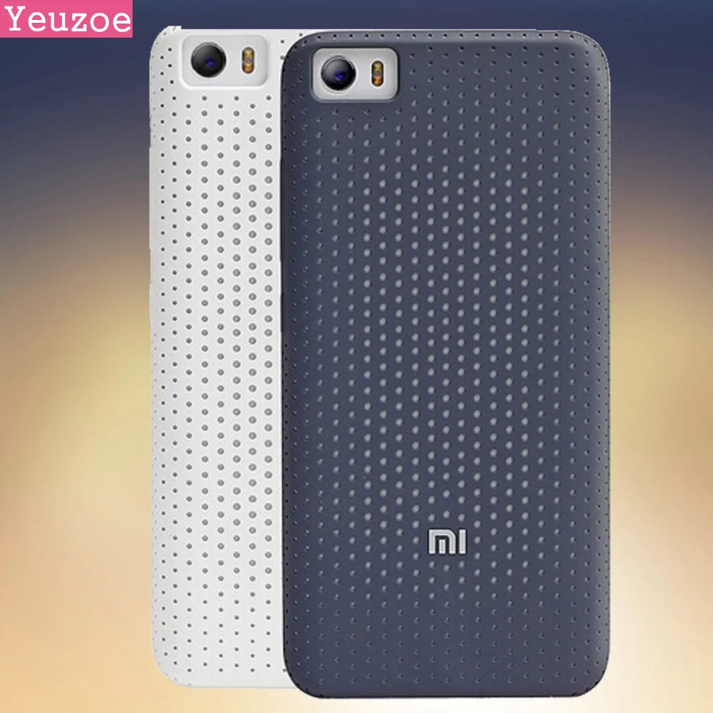 bilder für Für xiaomi mi5 case xiomi mi 5 case ursprüngliche flüssigkeit silikon schutzhülle schutz flip sabic matte abdeckung für xiaomi 5 case bilder für Für xiaomi mi5 case xiomi mi 5 case ursprüngliche flüssigkeit silikon schutzhülle schutz flip sabic matte abdeckung für xiaomi 5 case