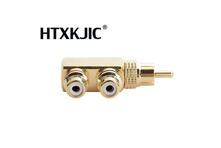 9264832396_680702530_