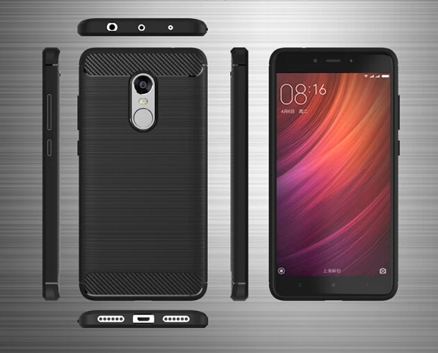 телефон redmi note 4 pro. Xiaomi redmi note 4 64gb. Xiaomi redmi 4 pro 32gb black. Xiaomi redmi note 4 64gb. смартфон xiaomi redmi note 4.