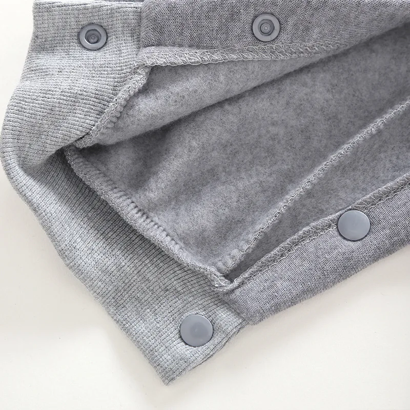 O1CN01q5c0Ol1YVM1N48Pk3_!!722313064