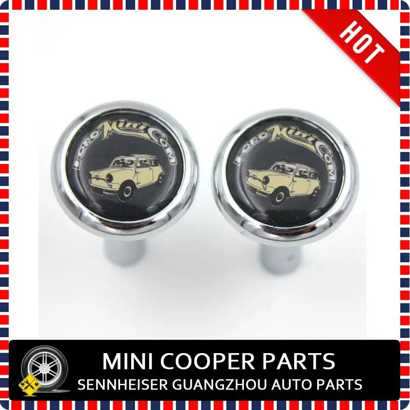 Mini Cooper Austin Mini Door Lock Pin 