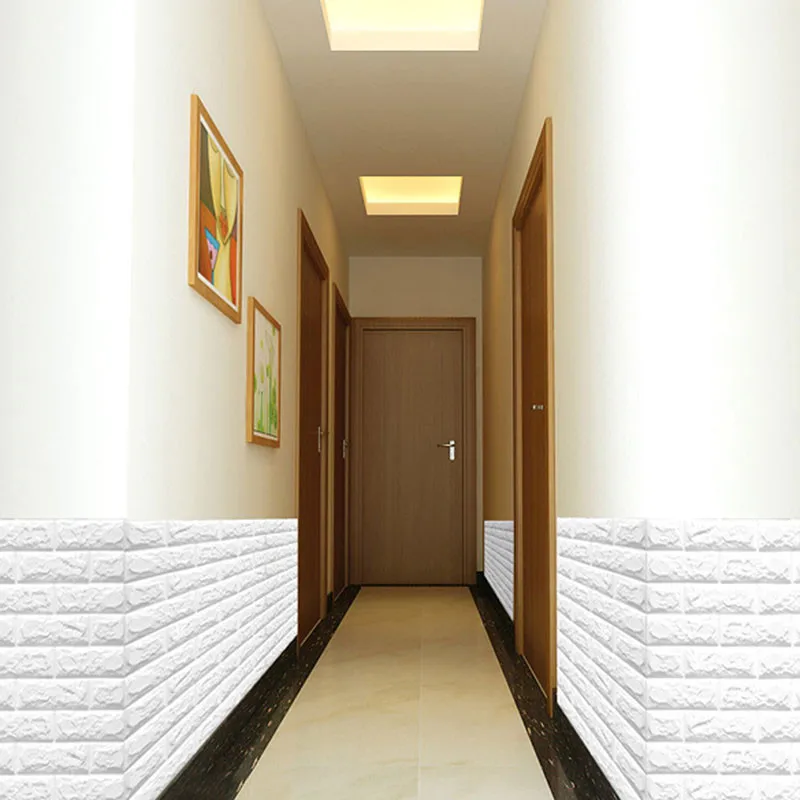 HTB1r70IKVXXXXbDXXXXq6xXFXXXS