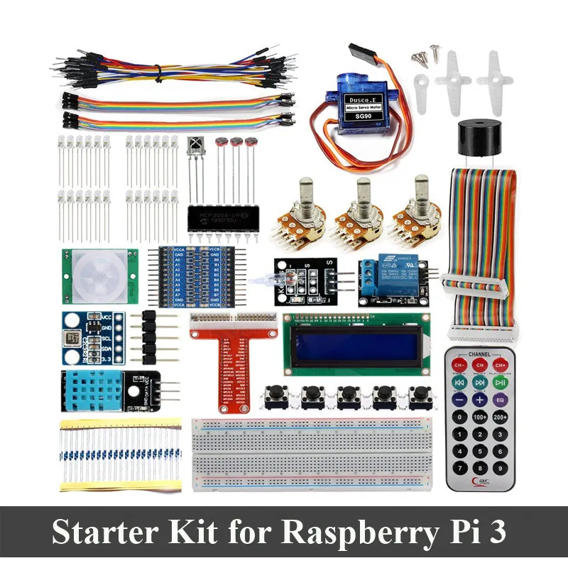 Mega 2560 R3 Mega2560 REV3 w/USB кабель+ RAMPS 1,4 контроллер+ RAMPS 1,4 lcd 12864 ЖК-модуль для Arduino 3d Принтер Комплект