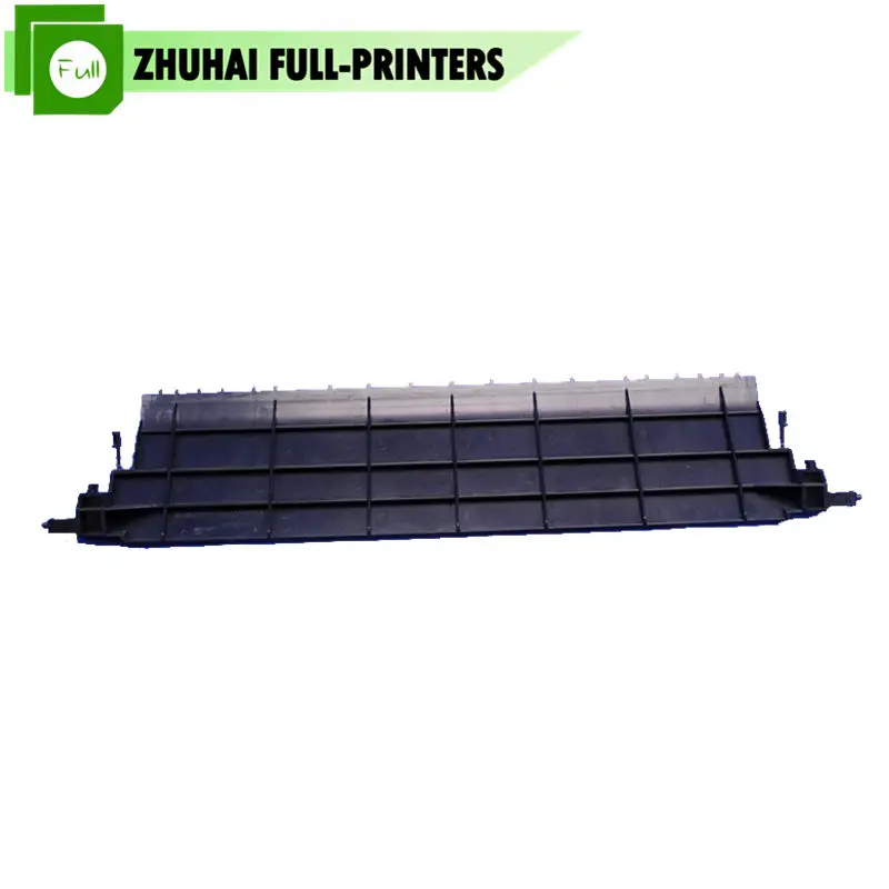 

New Original Guide Plate Vertical Right D120-2962 for Ricoh MP2352 MP2852 MP2553 MP3053 MP3353