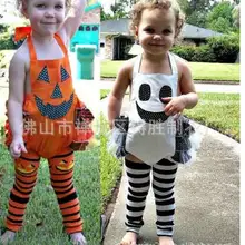 Новая Корейская версия летнего платья с милым улыбающимся лицом, вырезом и ягодицами