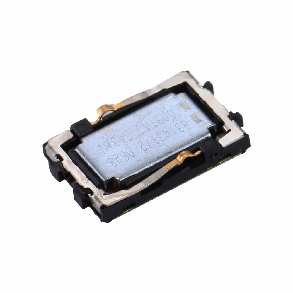 SP1058_4