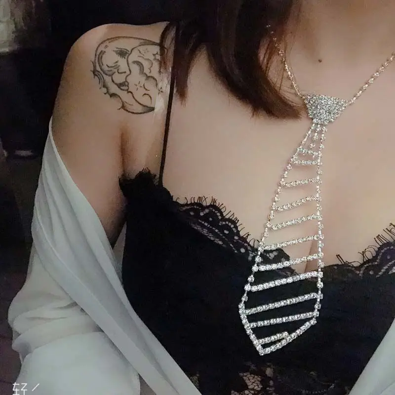 QQ20190409152539