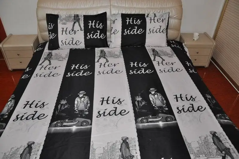 2457354643_1177752753