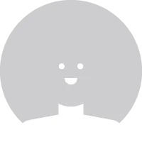 AliExpress - Online Shopping for Popular Electronics