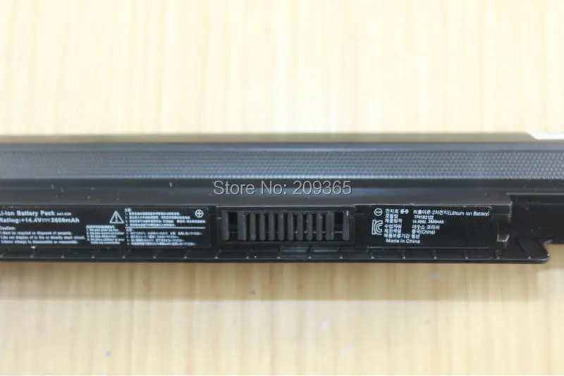 K56 4C (4)