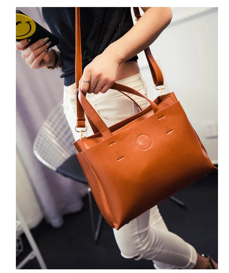 bag (4)