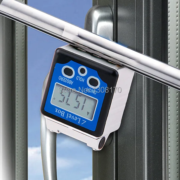AG-02LB_application