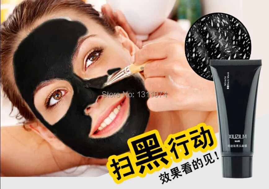 Крем для лица черная маска. Корейское Blackhead Remover Mask. Черная маска Mejoy. Маска для лица черная. Блэк маска для лица.