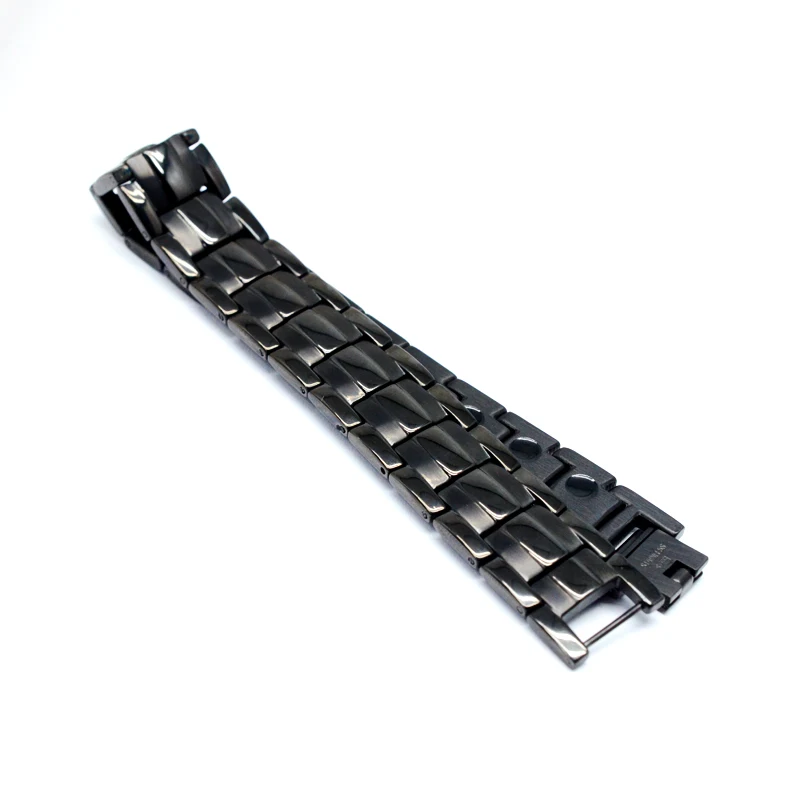 MBS328BB-03