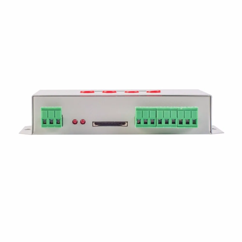 1000C3