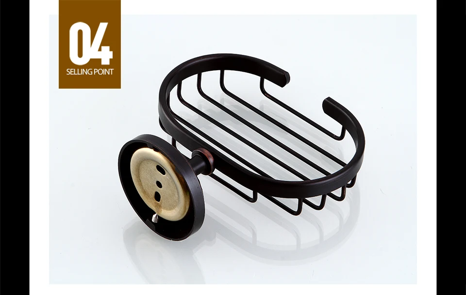 Bathroom Accessories Details-5