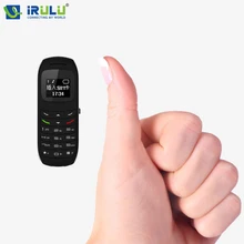 10 шт./лот GT BM70 Беспроводной 0.66 “мини-гарнитура Bluetooth наушники dialer стерео наушники переносной телефон sim-карты циферблат вызова