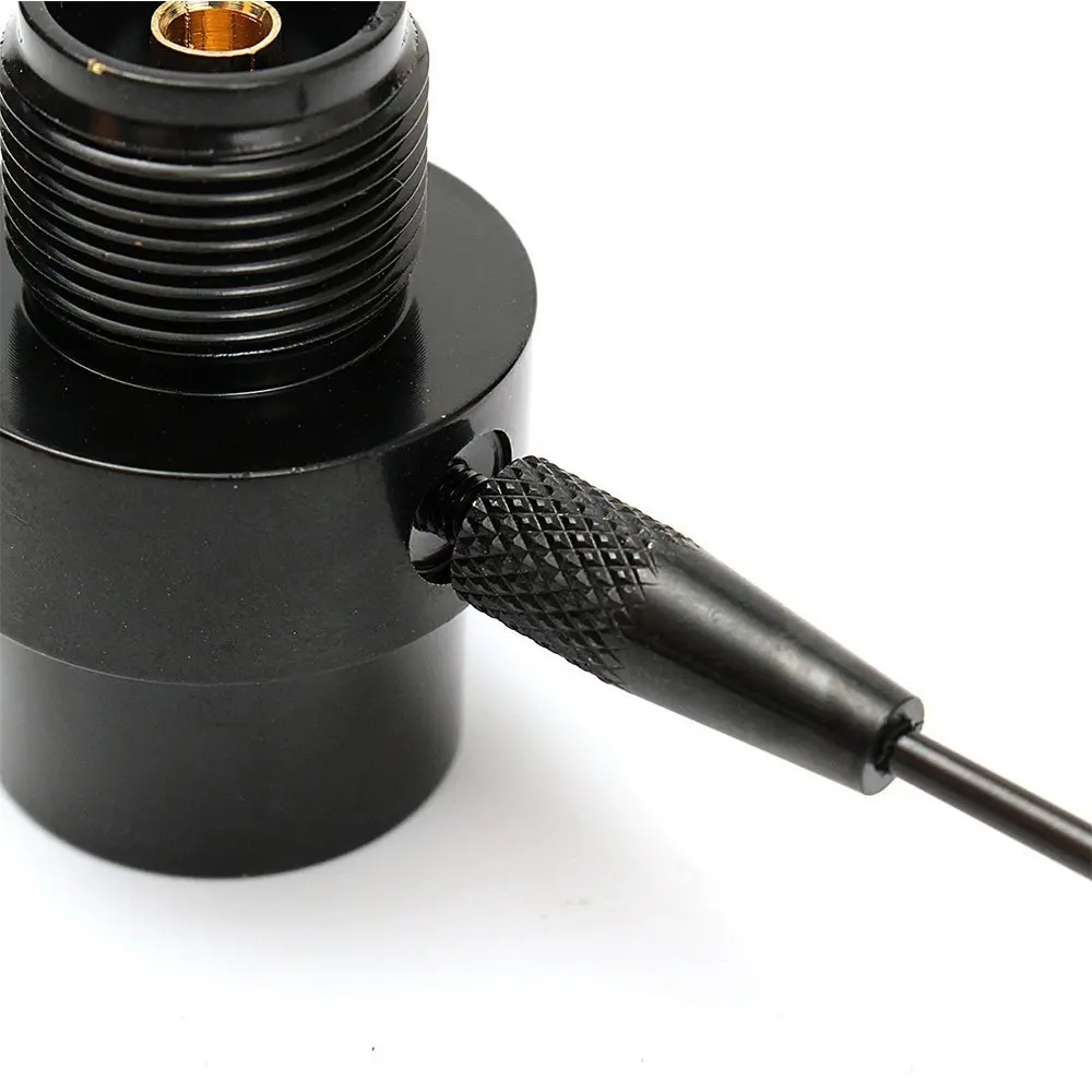 61Ff4TroIpL._SL1000_