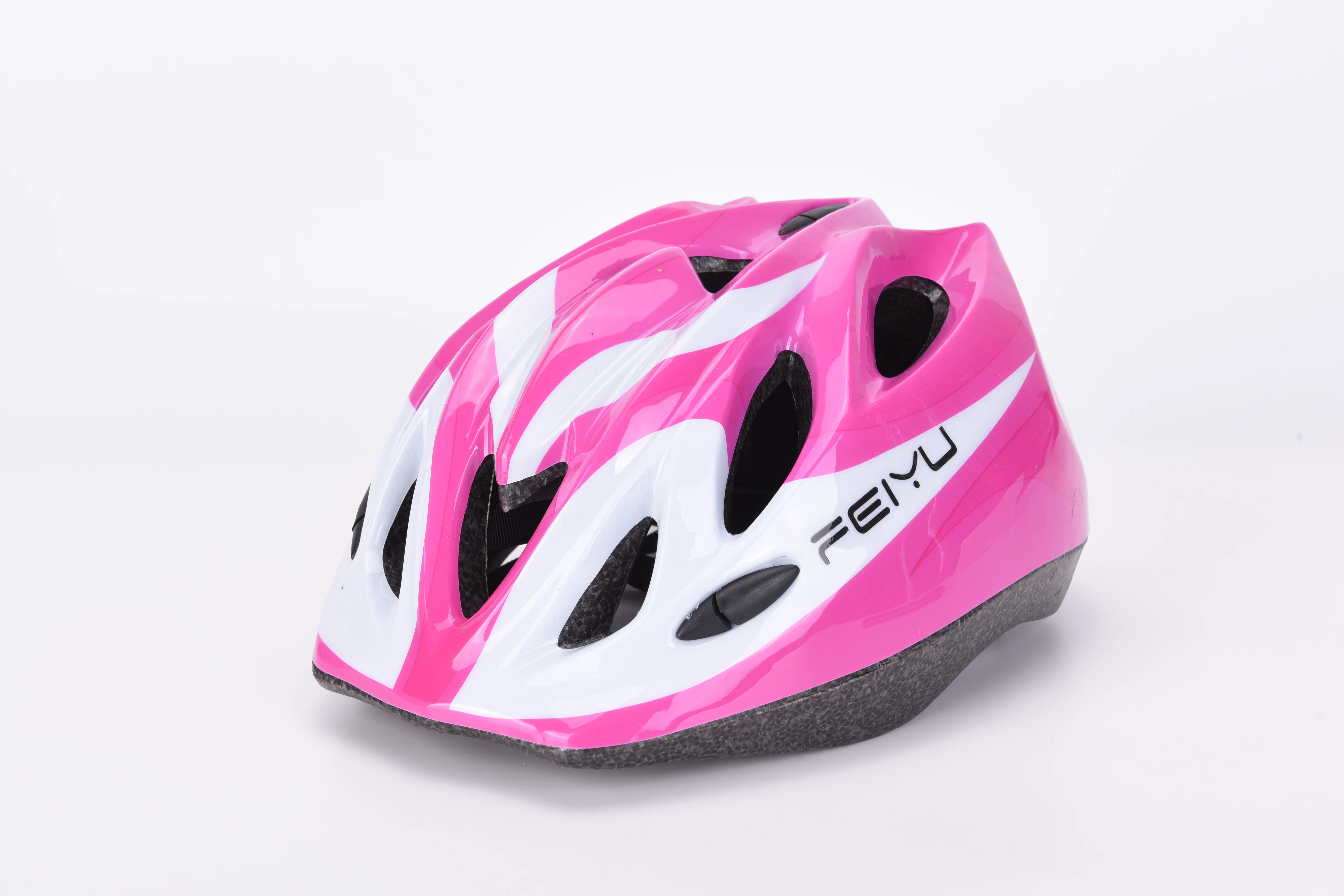 New Child Bike Equipment Helmets Kids Bike Helmet Ultralight Children's