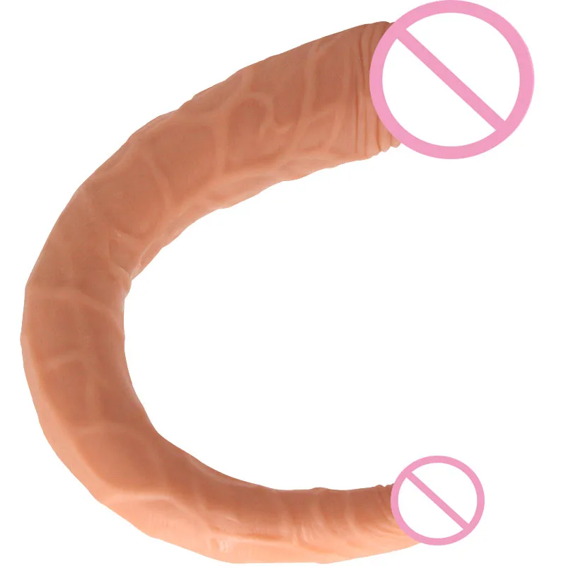 4 (4)
