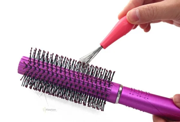 hair brush cleaner (3)