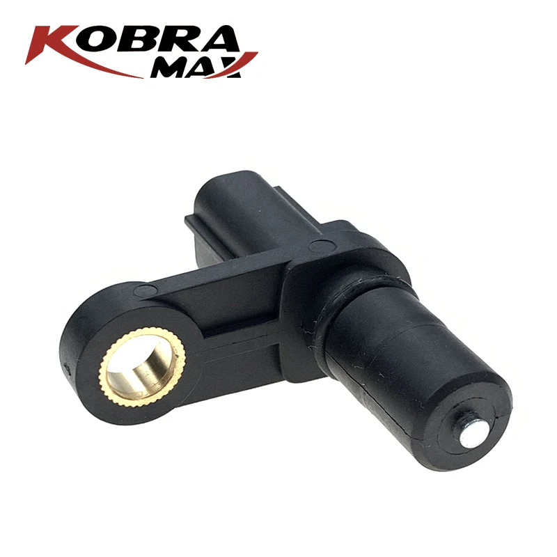 

KobraMax Odometer sensor 89413-24010 car replacements sensors for Toyota Matrix RAV4 Lexus