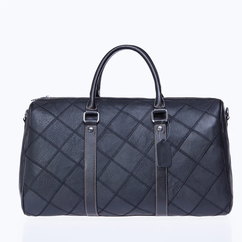 fashion men travel bag (7)