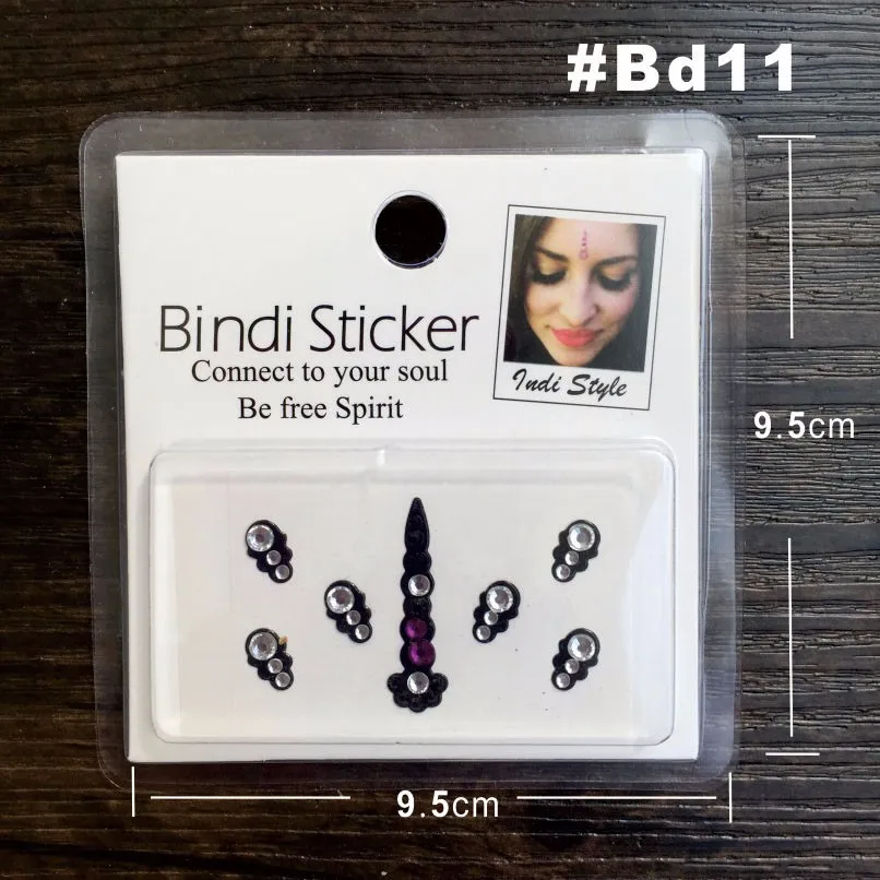 BD11